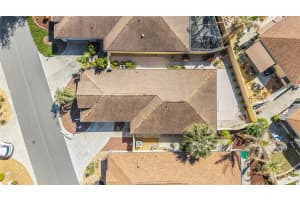 1104 SAN BERNARDO ROAD, THE VILLAGES, FL 32162 - MLS#MFROM721250