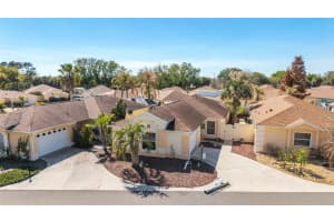 1104 SAN BERNARDO ROAD, THE VILLAGES, FL 32162 - MLS#MFROM721250