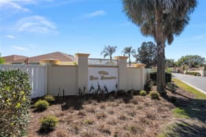 1104 SAN BERNARDO ROAD, THE VILLAGES, FL 32162 - MLS#MFROM721250