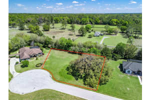 TBD 24TH TERRACE, OCALA, FL 34480 - MLS#MFROM721251