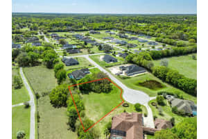 TBD 24TH TERRACE, OCALA, FL 34480 - MLS#MFROM721251