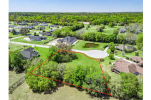 TBD 24TH TERRACE, OCALA, FL 34480 - MLS#MFROM721251