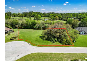 TBD 24TH TERRACE, OCALA, FL 34480 - MLS#MFROM721251