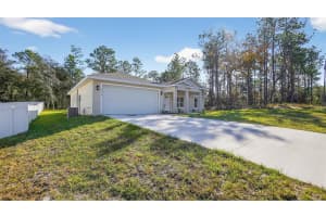 11139 SONNET TERRACE, CITRUS SPRINGS, FL 34433 - MLS#MFROM721253