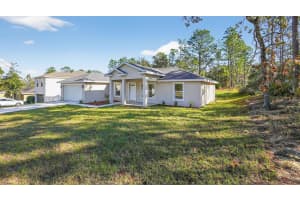 11139 SONNET TERRACE, CITRUS SPRINGS, FL 34433 - MLS#MFROM721253