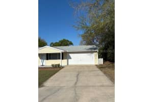 10898 88TH COURT, OCALA, FL 34481 - MLS#MFROM721255