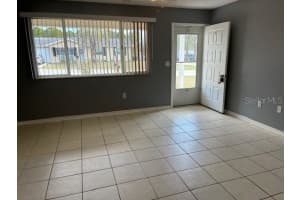 10898 88TH COURT, OCALA, FL 34481 - MLS#MFROM721255