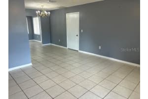 10898 88TH COURT, OCALA, FL 34481 - MLS#MFROM721255