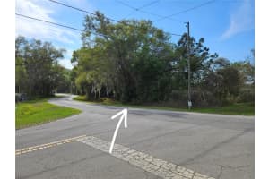 LOCUST RUN COURSE, OCALA, FL 34472 - MLS#MFROM721257
