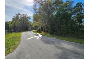 LOCUST RUN COURSE, OCALA, FL 34472 - MLS#MFROM721257