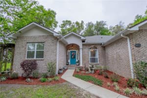 288 INWOOD COURT, LAKE CITY, FL 32025 - MLS#MFROM721258