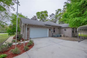 288 INWOOD COURT, LAKE CITY, FL 32025 - MLS#MFROM721258