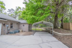 288 INWOOD COURT, LAKE CITY, FL 32025 - MLS#MFROM721258