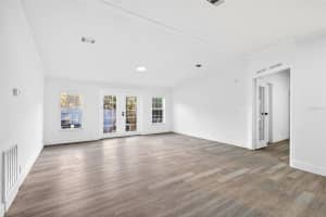 11065 145TH LANE, FORT MC COY, FL 32134 - MLS#MFROM721259