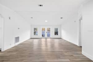 11065 145TH LANE, FORT MC COY, FL 32134 - MLS#MFROM721259