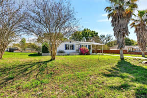 6740 84TH STREET, OCALA, FL 34476 - MLS#MFROM721260