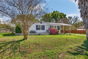 6740 84TH STREET, OCALA, FL 34476 - MLS#MFROM721260