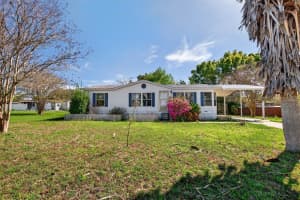 6740 84TH STREET, OCALA, FL 34476 - MLS#MFROM721260