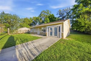 3703 67TH PLACE, OCALA, FL 34480 - MLS#MFROM721262