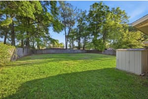 3703 67TH PLACE, OCALA, FL 34480 - MLS#MFROM721262