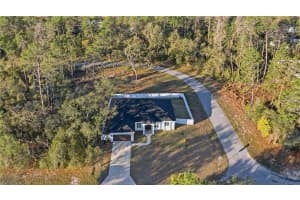 4590 172ND STREET ROAD, OCALA, FL 34473 - MLS#MFROM721263