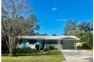 410 15TH COURT, OCALA, FL 34470 - MLS#MFROM721264