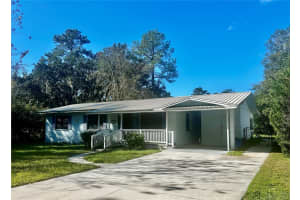 410 15TH COURT, OCALA, FL 34470 - MLS#MFROM721264