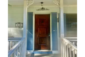 410 15TH COURT, OCALA, FL 34470 - MLS#MFROM721264