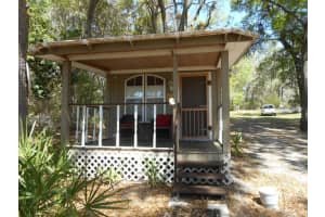 880 SHOREWOOD DRIVE, DUNNELLON, FL 34431 - MLS#MFROM721265