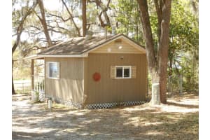 880 SHOREWOOD DRIVE, DUNNELLON, FL 34431 - MLS#MFROM721265