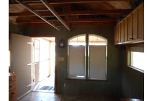 880 SHOREWOOD DRIVE, DUNNELLON, FL 34431 - MLS#MFROM721265