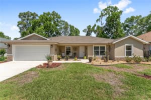 9601 53RD CIRCLE, OCALA, FL 34476 - MLS#MFROM721266