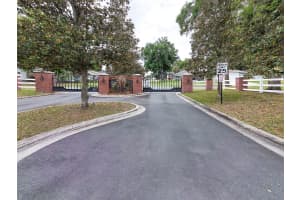 9601 53RD CIRCLE, OCALA, FL 34476 - MLS#MFROM721266