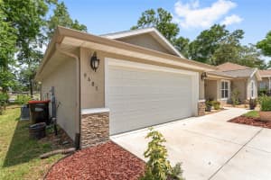 9601 53RD CIRCLE, OCALA, FL 34476 - MLS#MFROM721266