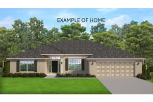 4443 PRAIRIE LANE, BEVERLY HILLS, FL 34465 - MLS#MFROM721267