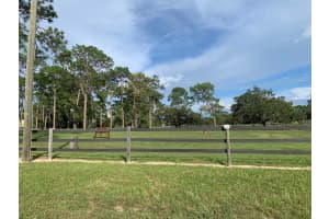 4443 PRAIRIE LANE, BEVERLY HILLS, FL 34465 - MLS#MFROM721267