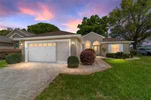 11171 SW 73RD CT, OCALA, FL 34476 - MLS#MFROM721268