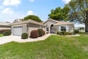 11171 SW 73RD CT, OCALA, FL 34476 - MLS#MFROM721268