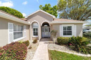 11171 SW 73RD CT, OCALA, FL 34476 - MLS#MFROM721268