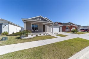 7233 64TH STREET ROAD, OCALA, FL 34476 - MLS#MFROM721269