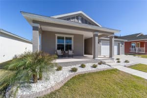 7233 64TH STREET ROAD, OCALA, FL 34476 - MLS#MFROM721269