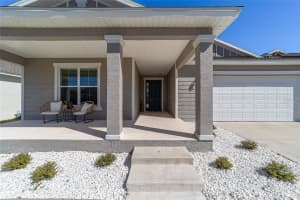 7233 64TH STREET ROAD, OCALA, FL 34476 - MLS#MFROM721269