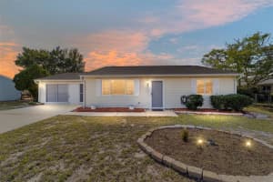 10920 Sw 86th Ct, OCALA
