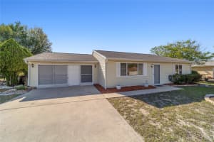 10920 SW 86TH CT, OCALA, FL 34481 - MLS#MFROM721270