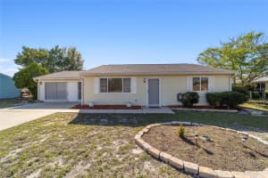 10920 SW 86TH CT, OCALA, FL 34481 - MLS#MFROM721270