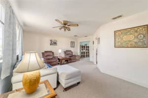 10920 SW 86TH CT, OCALA, FL 34481 - MLS#MFROM721270