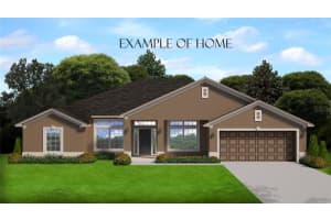 1111 CAIRO DRIVE, CITRUS SPRINGS, FL 34434 - MLS#MFROM721271