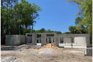 1111 CAIRO DRIVE, CITRUS SPRINGS, FL 34434 - MLS#MFROM721271