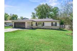 6006 62ND PLACE, OCALA, FL 34482 - MLS#MFROM721273