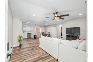 6006 62ND PLACE, OCALA, FL 34482 - MLS#MFROM721273